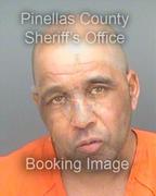 Darryl Bell Info, Photos, Data, and More About Darryl Bell / Darryl Bell Tampa Area