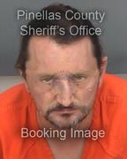 Jason Alfano Info, Photos, Data, and More About Jason Alfano / Jason Alfano Tampa Area