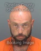 Christopher Shubert Info, Photos, Data, and More About Christopher Shubert / Christopher Shubert Tampa Area