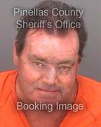 Daniel Mcgeever Info, Photos, Data, and More About Daniel Mcgeever / Daniel Mcgeever Tampa Area