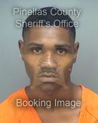 Jaquan Maxwell Info, Photos, Data, and More About Jaquan Maxwell / Jaquan Maxwell Tampa Area