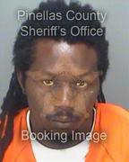 Lamar Perry Info, Photos, Data, and More About Lamar Perry / Lamar Perry Tampa Area