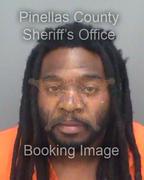 Sir Ivory Williams Info, Photos, Data, and More About Sir Ivory Williams / Sir Ivory Williams Tampa Area