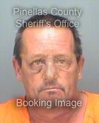 Thomas Growney Info, Photos, Data, and More About Thomas Growney / Thomas Growney Tampa Area