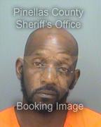 Ricky Blockson Info, Photos, Data, and More About Ricky Blockson / Ricky Blockson Tampa Area