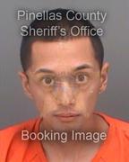 Kevin Andersen Info, Photos, Data, and More About Kevin Andersen / Kevin Andersen Tampa Area