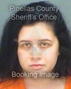 Breanna Capraro Info, Photos, Data, and More About Breanna Capraro / Breanna Capraro Tampa Area