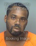 Joseph Ross Info, Photos, Data, and More About Joseph Ross / Joseph Ross Tampa Area