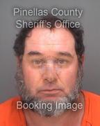 Steven Bouchard Info, Photos, Data, and More About Steven Bouchard / Steven Bouchard Tampa Area
