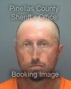 Jason Johnson Info, Photos, Data, and More About Jason Johnson / Jason Johnson Tampa Area