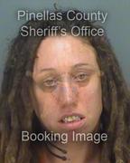 Jessica Suaruz Info, Photos, Data, and More About Jessica Suaruz / Jessica Suaruz Tampa Area