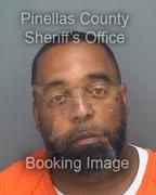 Marlone Bradham Info, Photos, Data, and More About Marlone Bradham / Marlone Bradham Tampa Area