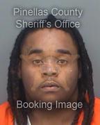 Darius Mcclain Info, Photos, Data, and More About Darius Mcclain / Darius Mcclain Tampa Area