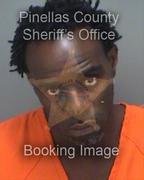 Eric Beaton Info, Photos, Data, and More About Eric Beaton / Eric Beaton Tampa Area