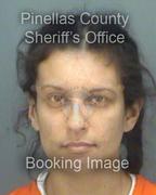 Anna Gleba Info, Photos, Data, and More About Anna Gleba / Anna Gleba Tampa Area