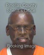Danny Wilson Info, Photos, Data, and More About Danny Wilson / Danny Wilson Tampa Area
