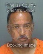 William Vargas Info, Photos, Data, and More About William Vargas / William Vargas Tampa Area