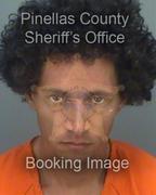 Jeremy Norris Info, Photos, Data, and More About Jeremy Norris / Jeremy Norris Tampa Area