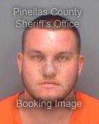 Brett Koepke Info, Photos, Data, and More About Brett Koepke / Brett Koepke Tampa Area