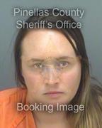 Morgan Gallant Info, Photos, Data, and More About Morgan Gallant / Morgan Gallant Tampa Area