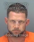 Michael Lynch Info, Photos, Data, and More About Michael Lynch / Michael Lynch Tampa Area
