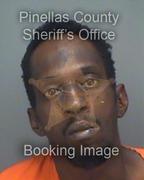 Floyd Green Info, Photos, Data, and More About Floyd Green / Floyd Green Tampa Area