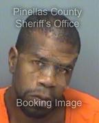 Omar Robinson Info, Photos, Data, and More About Omar Robinson / Omar Robinson Tampa Area
