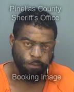 Alex Farmer Info, Photos, Data, and More About Alex Farmer / Alex Farmer Tampa Area