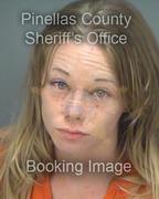 Jessica Gibble Info, Photos, Data, and More About Jessica Gibble / Jessica Gibble Tampa Area