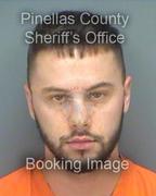 Noah Evans-Russo Info, Photos, Data, and More About Noah Evans-Russo / Noah Evans-Russo Tampa Area