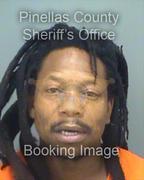 Tremaine Cooper Info, Photos, Data, and More About Tremaine Cooper / Tremaine Cooper Tampa Area