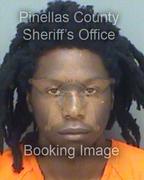 Brandon Kirkland Info, Photos, Data, and More About Brandon Kirkland / Brandon Kirkland Tampa Area