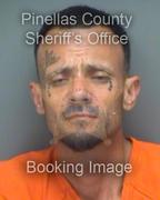 Edward Fannin Info, Photos, Data, and More About Edward Fannin / Edward Fannin Tampa Area