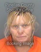 Santa Freeman Info, Photos, Data, and More About Santa Freeman / Santa Freeman Tampa Area