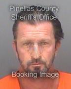 Michael Ungerer Info, Photos, Data, and More About Michael Ungerer / Michael Ungerer Tampa Area