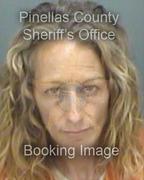 Megan Hulce Info, Photos, Data, and More About Megan Hulce / Megan Hulce Tampa Area