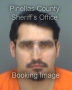 Emmanuel Sandoval Info, Photos, Data, and More About Emmanuel Sandoval / Emmanuel Sandoval Tampa Area