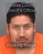 Alejandro Floresramirez Info, Photos, Data, and More About Alejandro Floresramirez / Alejandro Floresramirez Tampa Area