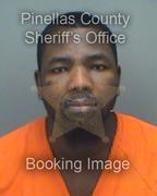 Eduar Castrogrueso Info, Photos, Data, and More About Eduar Castrogrueso / Eduar Castrogrueso Tampa Area