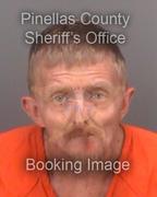 Timothy Gillis Info, Photos, Data, and More About Timothy Gillis / Timothy Gillis Tampa Area