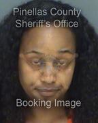 Kelsie Wysong Info, Photos, Data, and More About Kelsie Wysong / Kelsie Wysong Tampa Area