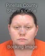 Carol Campbell Info, Photos, Data, and More About Carol Campbell / Carol Campbell Tampa Area