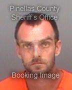 James Finch Info, Photos, Data, and More About James Finch / James Finch Tampa Area