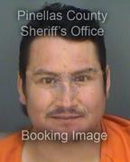 Javier Ibarra Info, Photos, Data, and More About Javier Ibarra / Javier Ibarra Tampa Area
