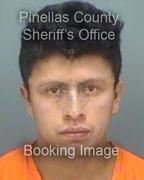 Manuel Santos-Rios Info, Photos, Data, and More About Manuel Santos-Rios / Manuel Santos-Rios Tampa Area