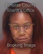 Asia Hipps Info, Photos, Data, and More About Asia Hipps / Asia Hipps Tampa Area