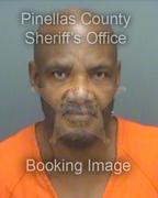 John Murray Info, Photos, Data, and More About John Murray / John Murray Tampa Area