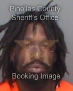 Michael Green Info, Photos, Data, and More About Michael Green / Michael Green Tampa Area