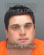 Robert Costello Info, Photos, Data, and More About Robert Costello / Robert Costello Tampa Area