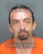Brian Fath Info, Photos, Data, and More About Brian Fath / Brian Fath Tampa Area